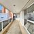 Apartamento, 3 quartos, 145 m² - Foto 2