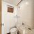 Apartamento, 3 quartos, 145 m² - Foto 12