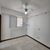 Apartamento, 3 quartos, 145 m² - Foto 18