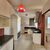 Apartamento, 3 quartos, 145 m² - Foto 9