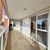 Apartamento, 3 quartos, 145 m² - Foto 3