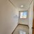 Apartamento, 3 quartos, 145 m² - Foto 19