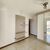 Apartamento, 3 quartos, 145 m² - Foto 15