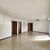Apartamento, 3 quartos, 145 m² - Foto 7
