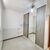 Apartamento, 3 quartos, 145 m² - Foto 16