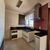 Apartamento, 3 quartos, 145 m² - Foto 10