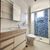 Apartamento, 3 quartos, 145 m² - Foto 20