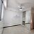 Apartamento, 3 quartos, 145 m² - Foto 17