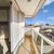 Apartamento, 3 quartos, 145 m² - Foto 5