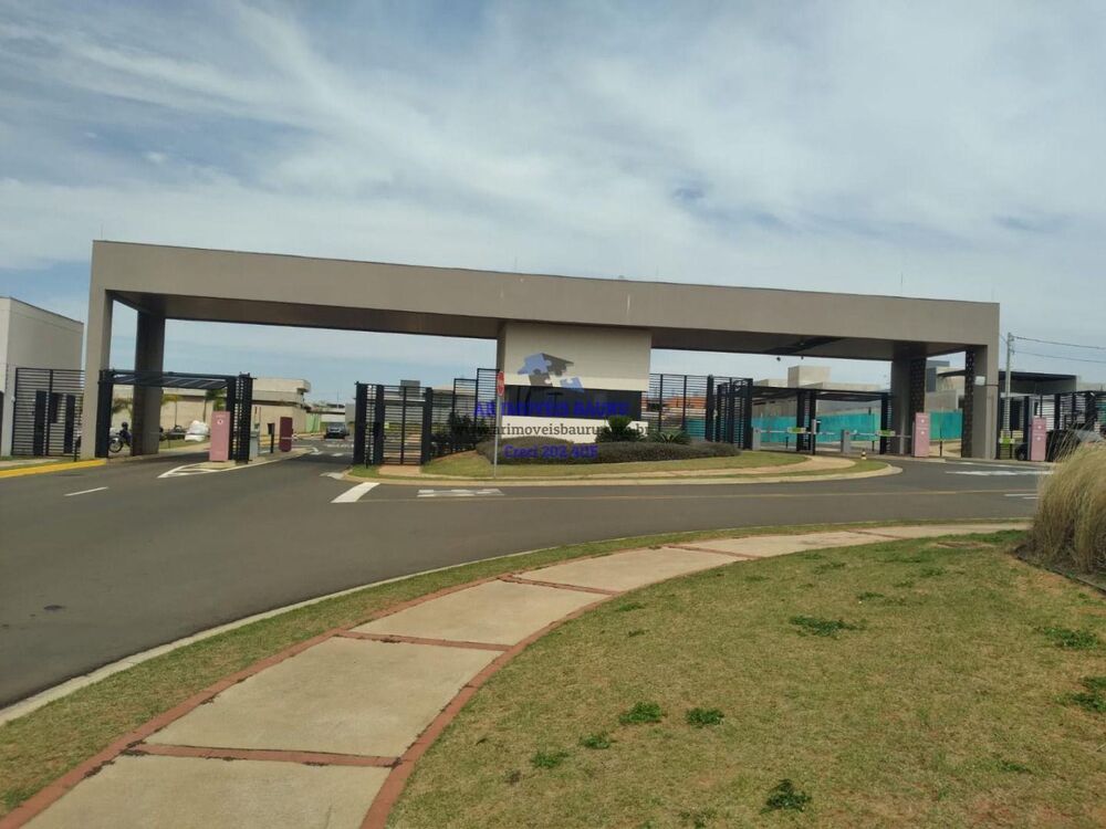 Terreno à venda, 420m² - Foto 1