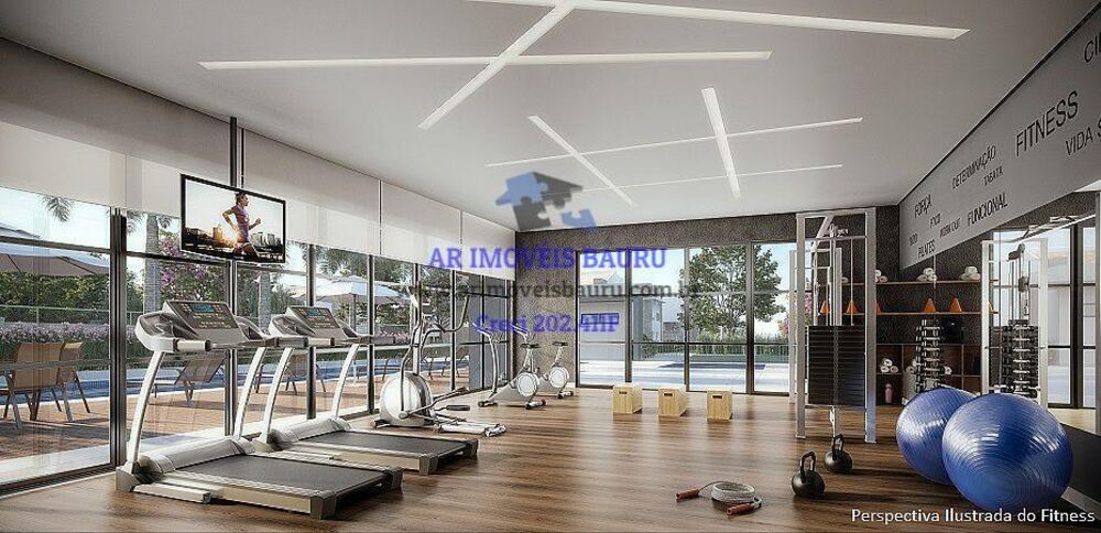 Terreno à venda, 420m² - Foto 7