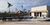 Terreno, 420 m² - Foto 9