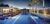 Terreno, 420 m² - Foto 4
