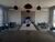 Terreno, 420 m² - Foto 11