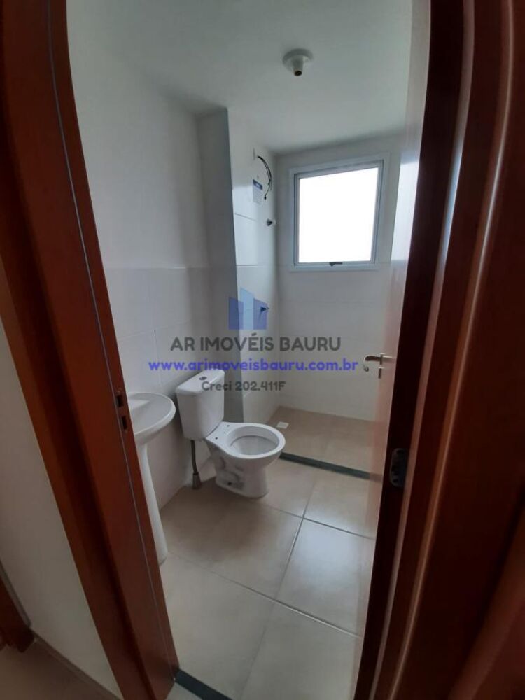 Apartamento, 2 quartos, 45 m² - Foto 11