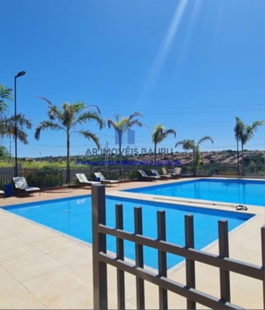 Apartamento, 2 quartos, 45 m² - Foto 3