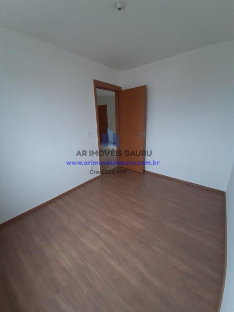Apartamento, 2 quartos, 45 m² - Foto 9