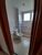 Apartamento, 2 quartos, 45 m² - Foto 5