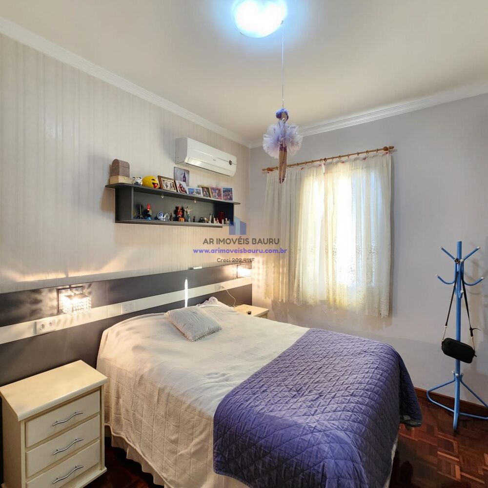 Apartamento, 3 quartos, 125 m² - Foto 6