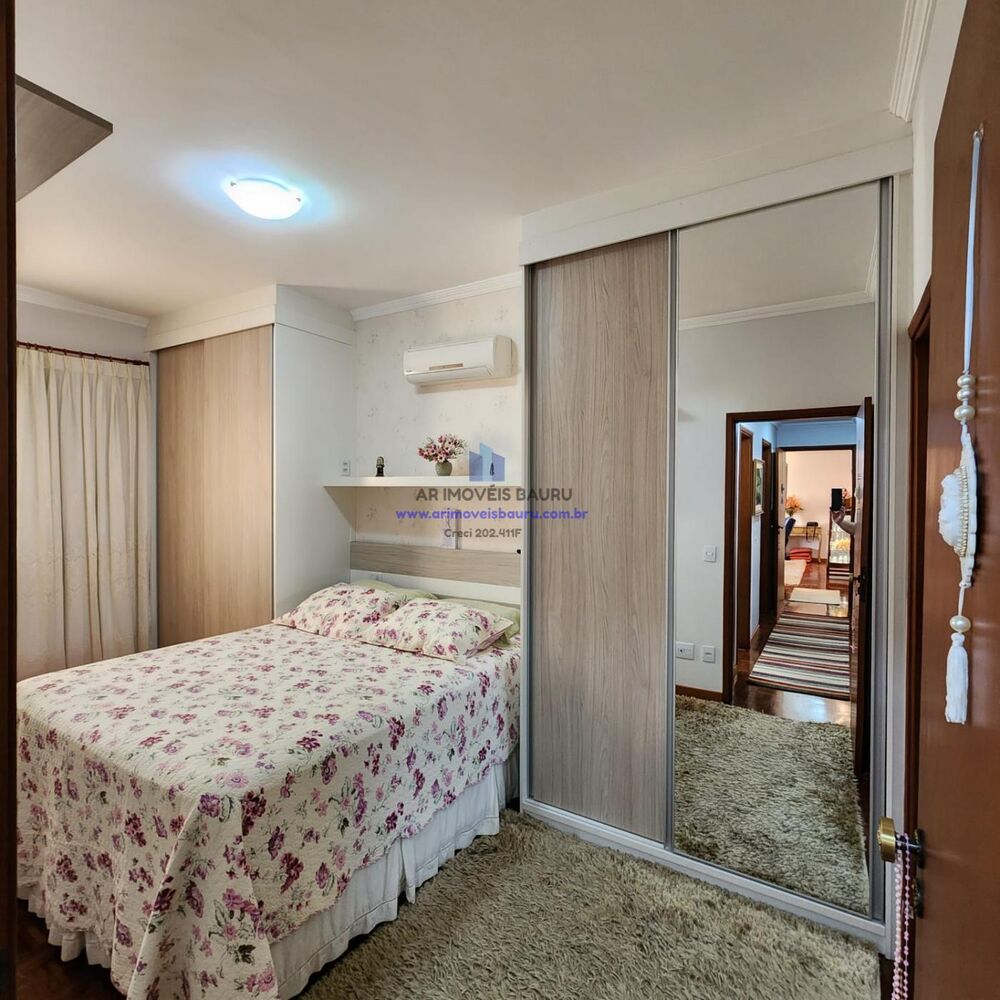 Apartamento, 3 quartos, 125 m² - Foto 8