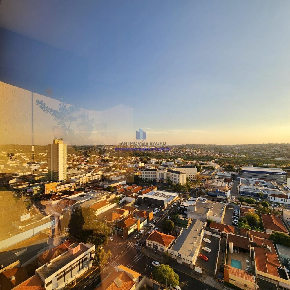 Apartamento, 3 quartos, 125 m² - Foto 2