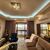 Apartamento, 3 quartos, 125 m² - Foto 3