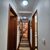 Apartamento, 3 quartos, 125 m² - Foto 4