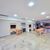Apartamento, 3 quartos, 125 m² - Foto 1