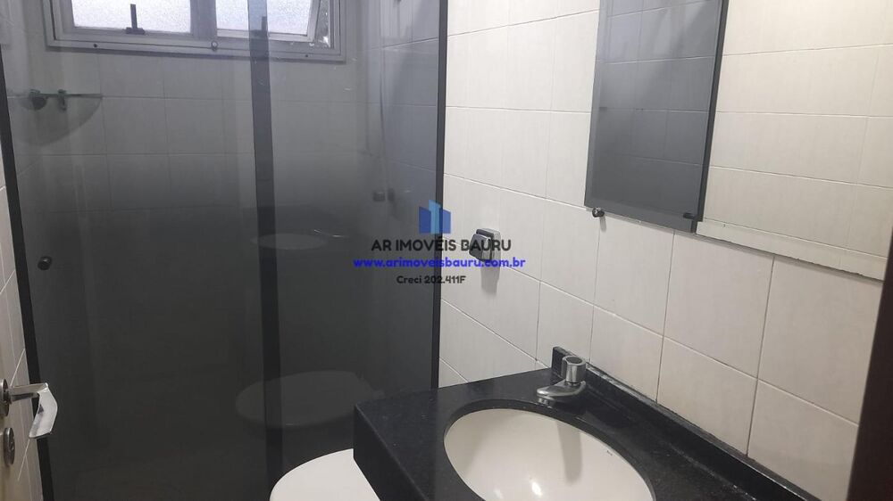 Apartamento, 3 quartos, 70 m² - Foto 3