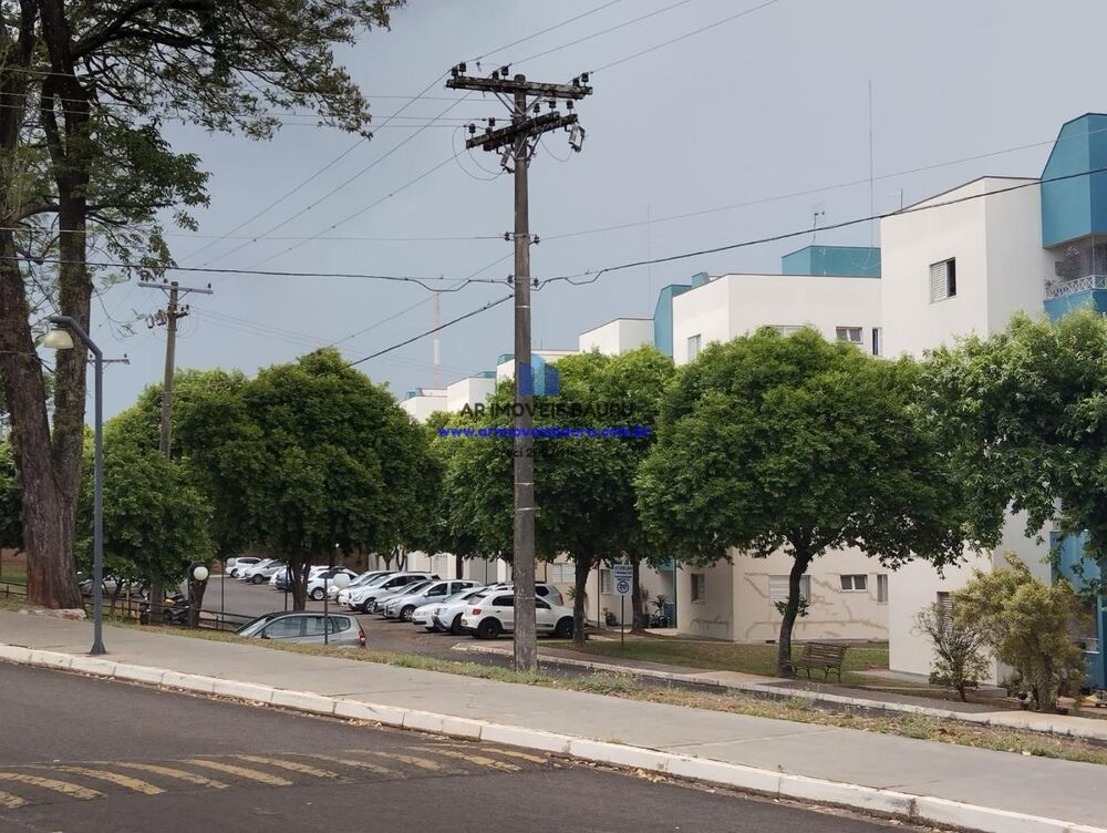 Apartamento, 3 quartos, 70 m² - Foto 2