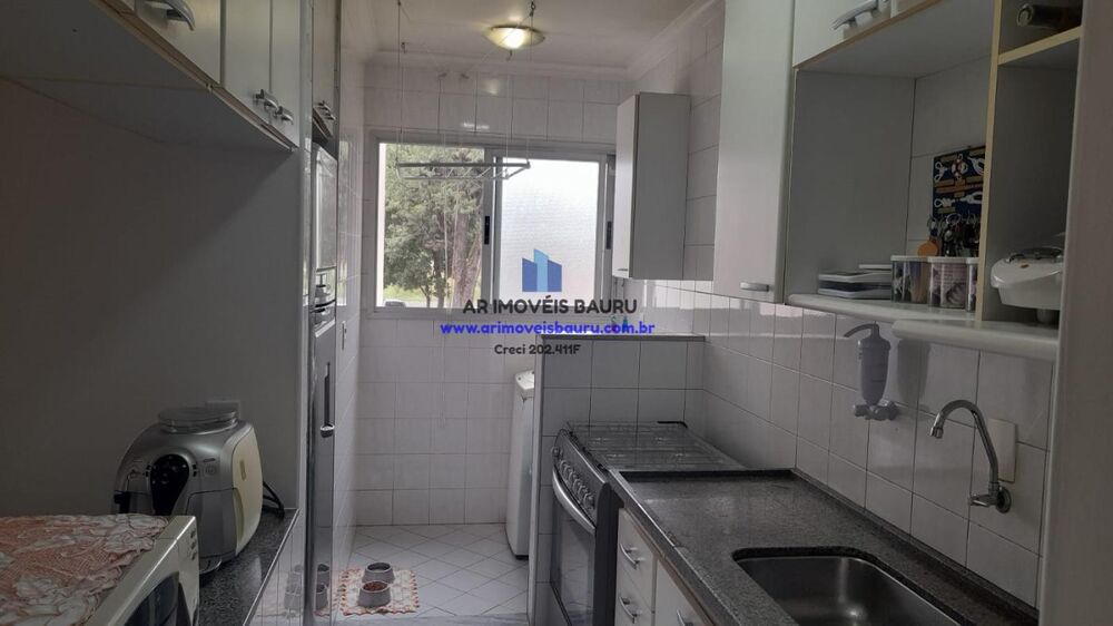 Apartamento, 3 quartos, 70 m² - Foto 4