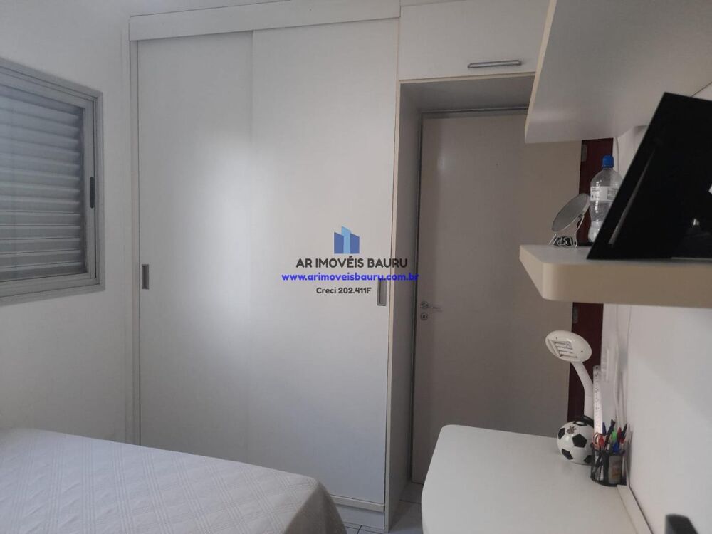 Apartamento, 3 quartos, 70 m² - Foto 1
