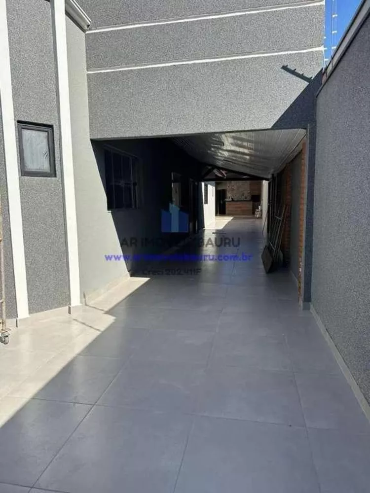 Casa à venda com 3 quartos, 360m² - Foto 5