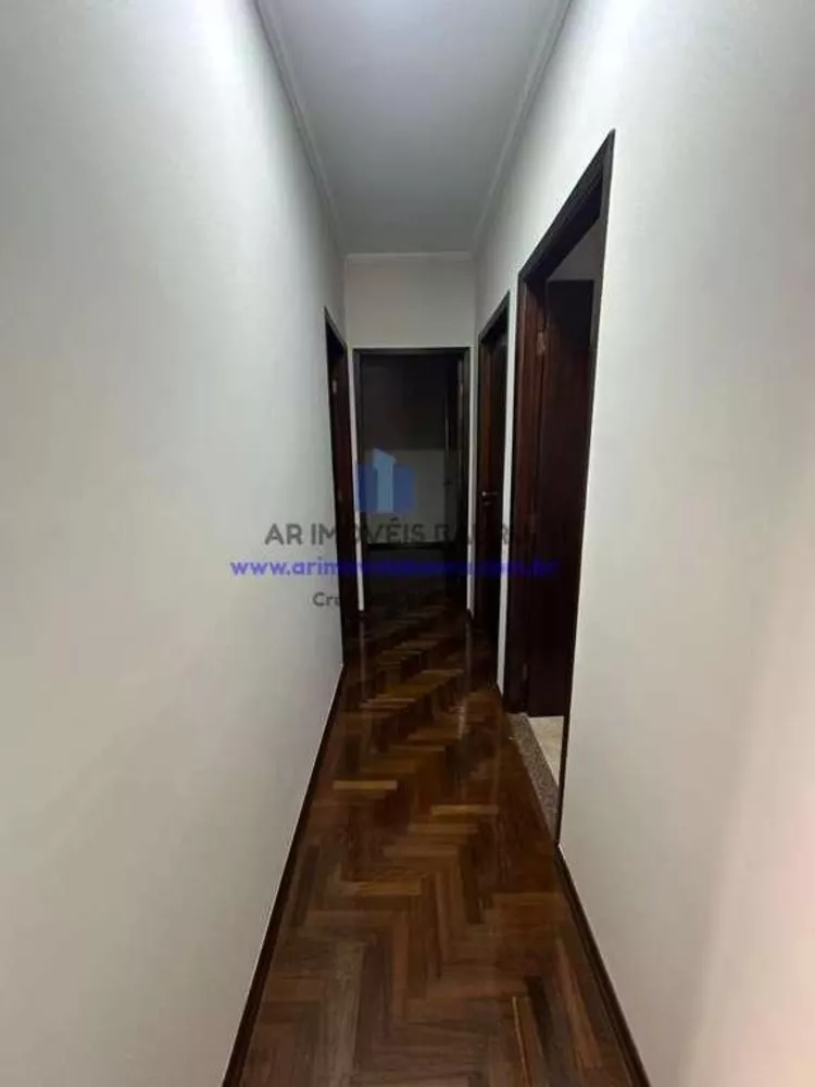 Casa à venda com 3 quartos, 360m² - Foto 6