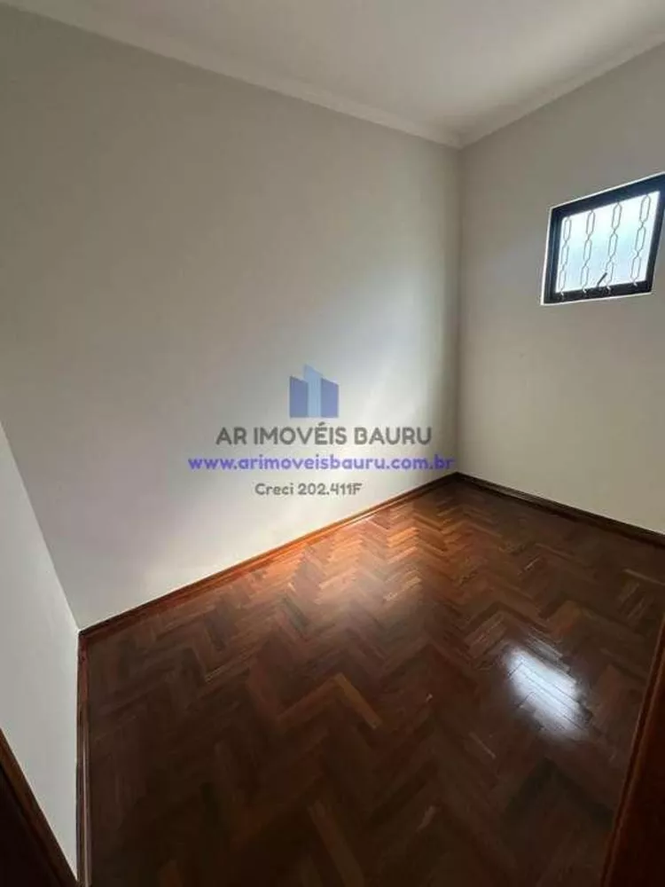 Casa à venda com 3 quartos, 360m² - Foto 8