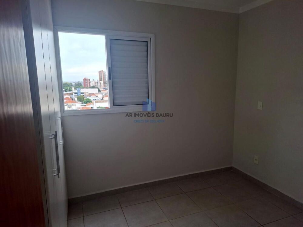 Apartamento à venda com 2 quartos, 56m² - Foto 4