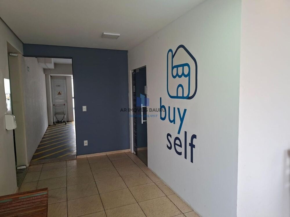 Apartamento à venda com 2 quartos, 56m² - Foto 5
