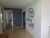Apartamento, 2 quartos, 56 m² - Foto 5