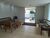 Apartamento, 2 quartos, 56 m² - Foto 6