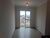 Apartamento, 2 quartos, 56 m² - Foto 2