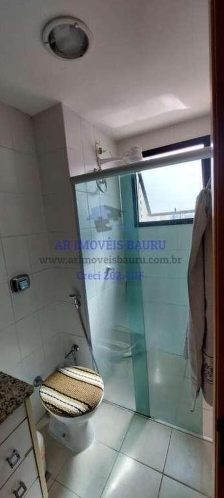 Apartamento, 3 quartos, 81 m² - Foto 2