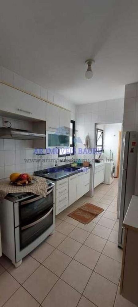 Apartamento, 3 quartos, 81 m² - Foto 3
