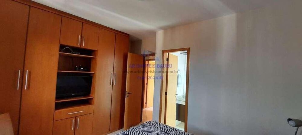 Apartamento, 3 quartos, 81 m² - Foto 4