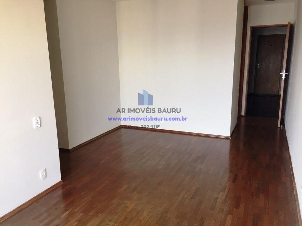 Apartamento, 3 quartos, 65 m² - Foto 10