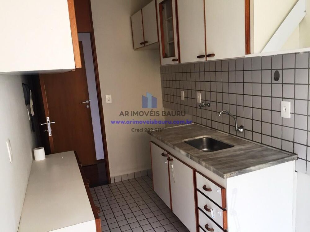 Apartamento, 3 quartos, 65 m² - Foto 8