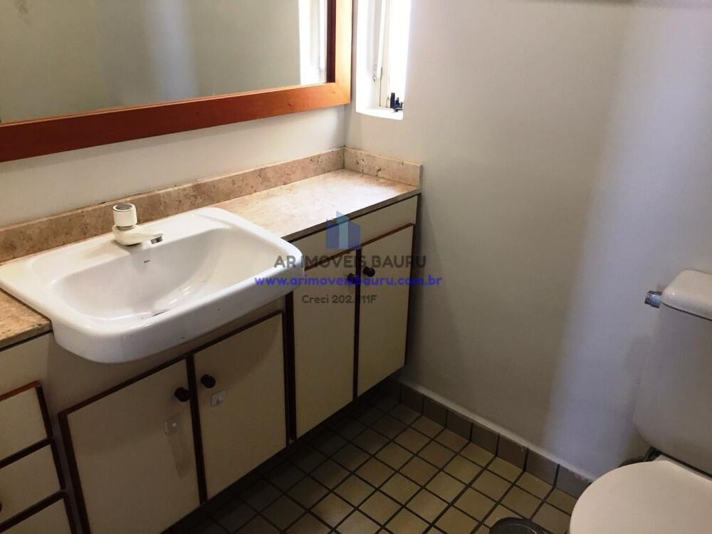 Apartamento, 3 quartos, 65 m² - Foto 9