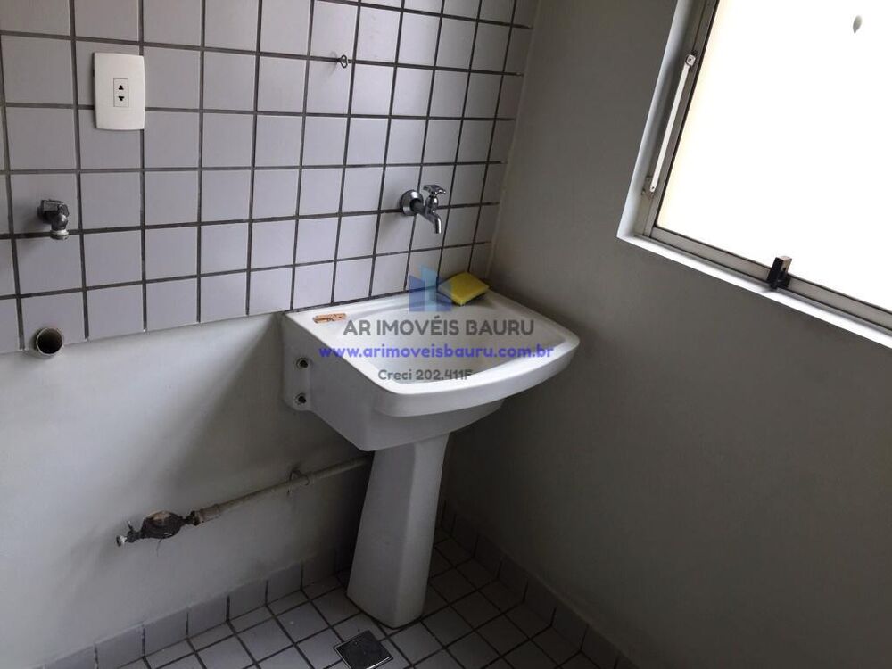 Apartamento, 3 quartos, 65 m² - Foto 1