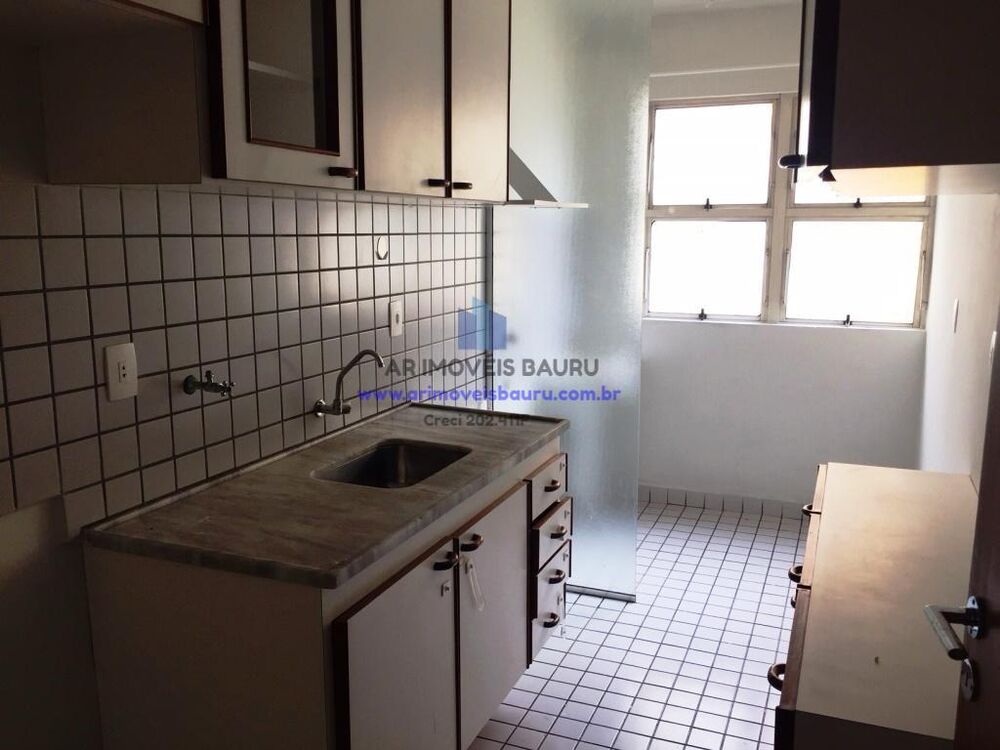 Apartamento, 3 quartos, 65 m² - Foto 3