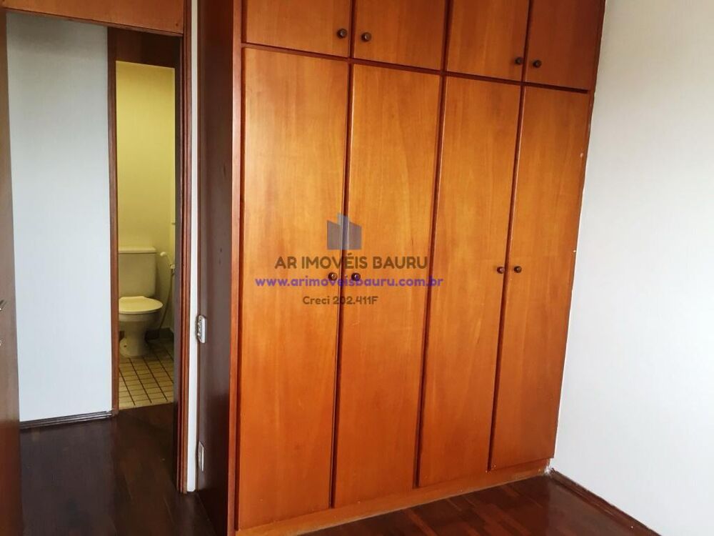 Apartamento, 3 quartos, 65 m² - Foto 4