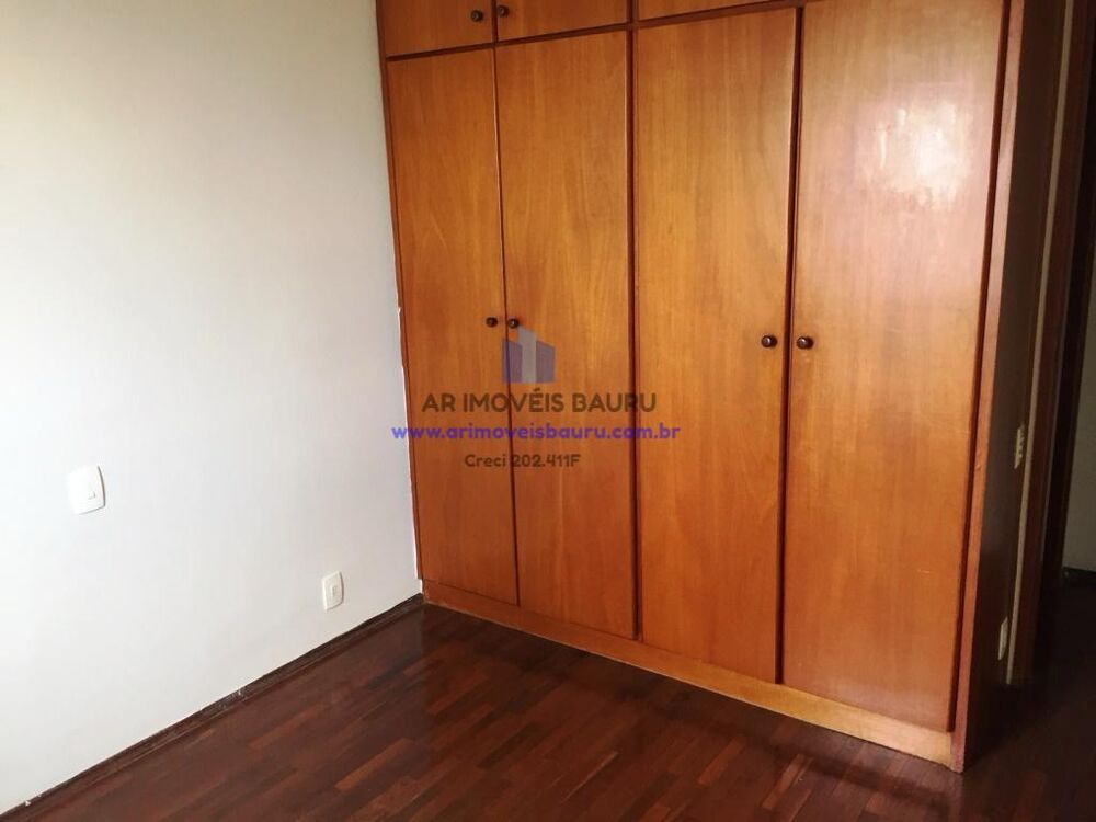 Apartamento, 3 quartos, 65 m² - Foto 7